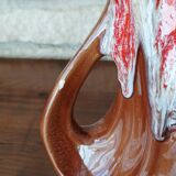 Vase Vallauris