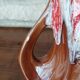 Vase Vallauris