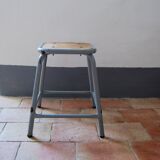 School or workshop stool