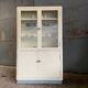 Cabinet médical, Deckers (Belgique)