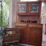 Mado buffet from 1960