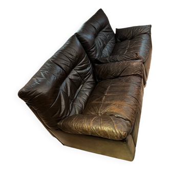 Roset line armchair