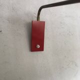 Applique murale avec bras Design Années 50/60