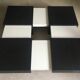 Table basse Cinna