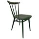Bar chair design 1960