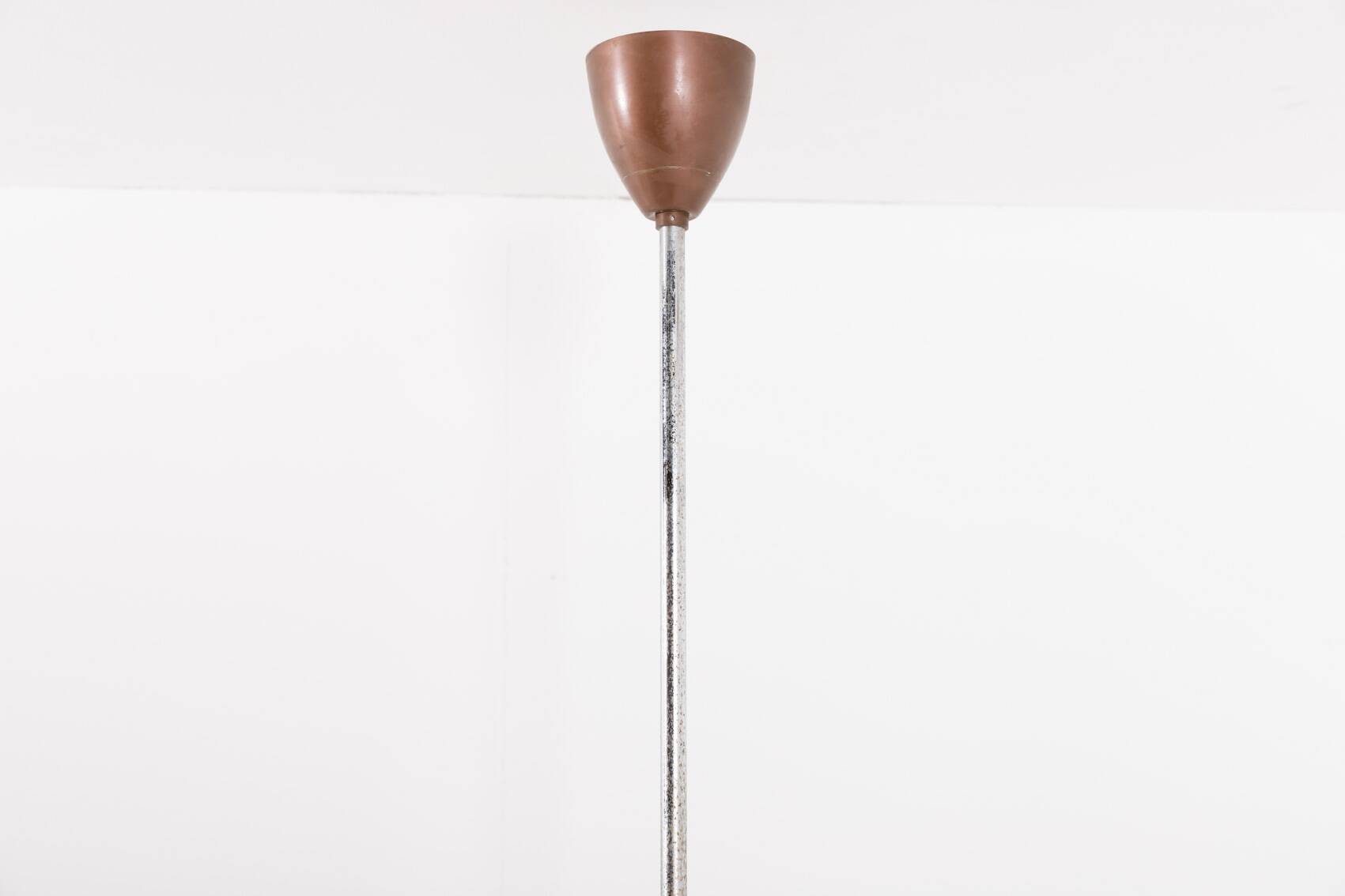 Murano glass chandelier, 1970’s Italy
