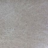 Lot of 10 Plates of Brenne Sandstone