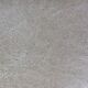 Lot of 10 Plates of Brenne Sandstone