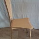 Roche Bobois chairs
