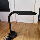 Scandinavian desk lamp from the brand FAGERHULTS circa 80