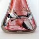 Flacon de parfum verre de Biot
