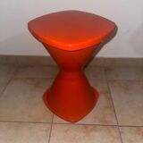 Pola Tam-Tam Stool
