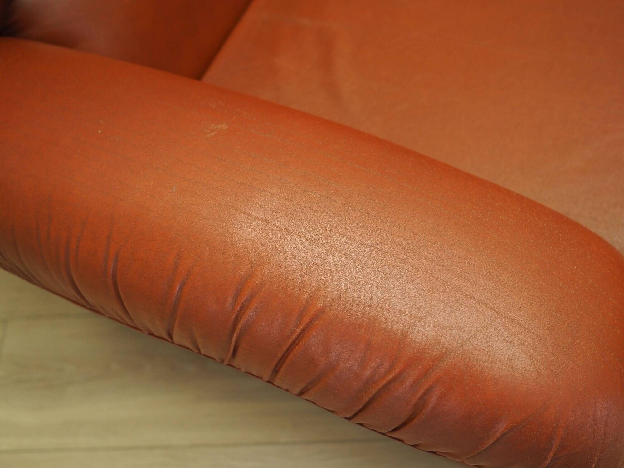 Living room set, Italian design, 1960s, production: Italy