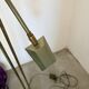 Lampadaires, liseuses en bronze Massive