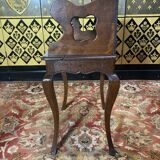 Bedside or side table
