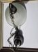 Vintage chandelier