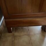 Armoire lingère