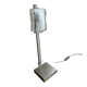 Table lamp 80s/90s brand eglo