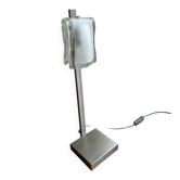 Lampe à poser années 80/90  marque eglo