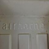 AIRBORNE Sofa