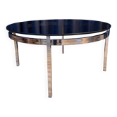 Coffee table, 1960s