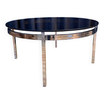 Coffee table, 1960s