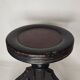 Napoleon III piano stool