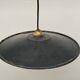 Lot of industrial lamps