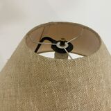 Lampadaire vintage style scandinave