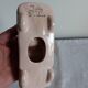 Ceramic ashtray jacfer longwy automotive