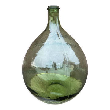 Dame jeanne 10 litres