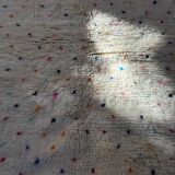 Tapis Multiz 150x105cm