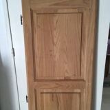 Porte vintage .