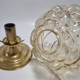 Bubble Lamp - Helena Tynell