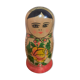 Poupée russe Matriochka