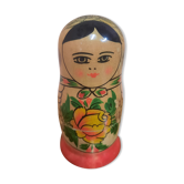 Russian doll Matryoshka