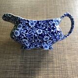 Sauce boat