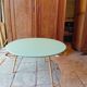 Round table