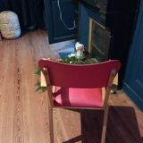 Fauteuil 1950