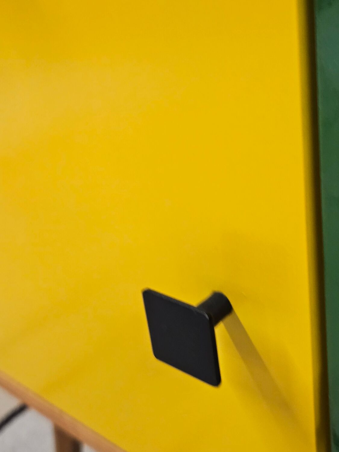 Small furniture rage color 80"