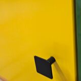 Small furniture rage color 80"