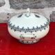 Tureen