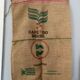 BRASIL coffee bag