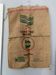 Coffee bag BRASIL