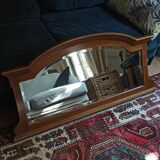 Buffet mirror 119x56cm