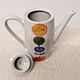 Vintage Coffee Service from the 1970s