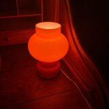 Vintage table lamp