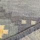 Anna Johanna Angstrom Kilim for Axeco