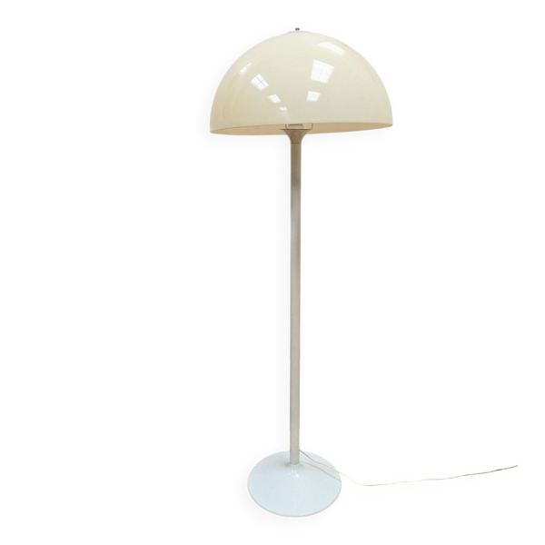 Lampadaire Knud Christensen — Beyit