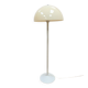 Lampadaire Knud Christensen